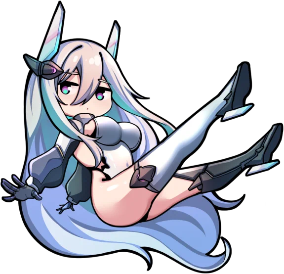 キアサージ#アズールレーン #AzurLane 