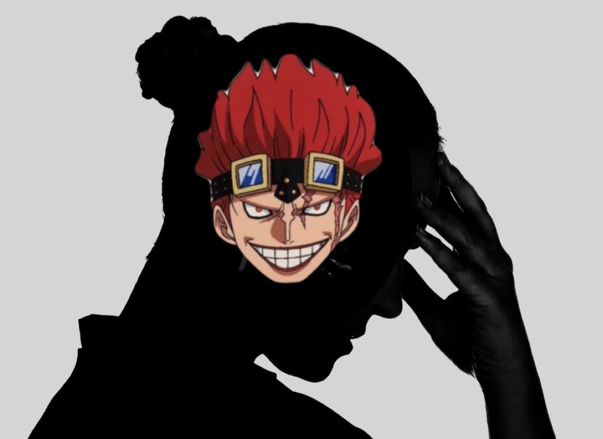 Averageguy_2004's tweet photo. @SakazukiIsTop1 Etched into their minds https://t.co/Ltbm1cq6Hs