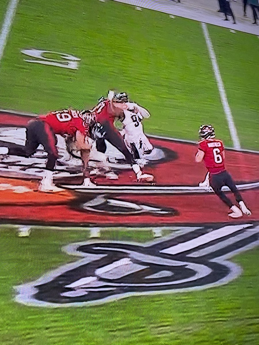 King Kobra Bets tweet media