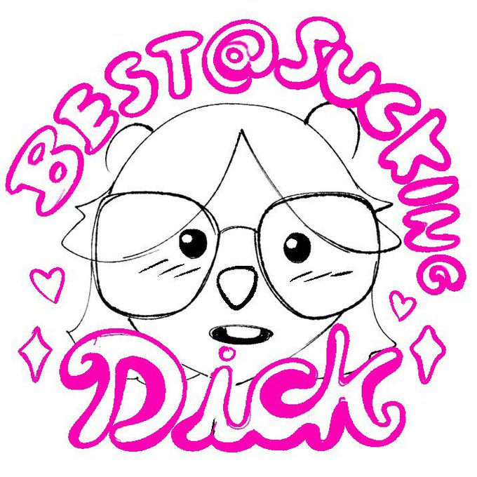 someone asked me what category I felt I deserved if I had applied for the AVN awards   (thank you @ohnojustino