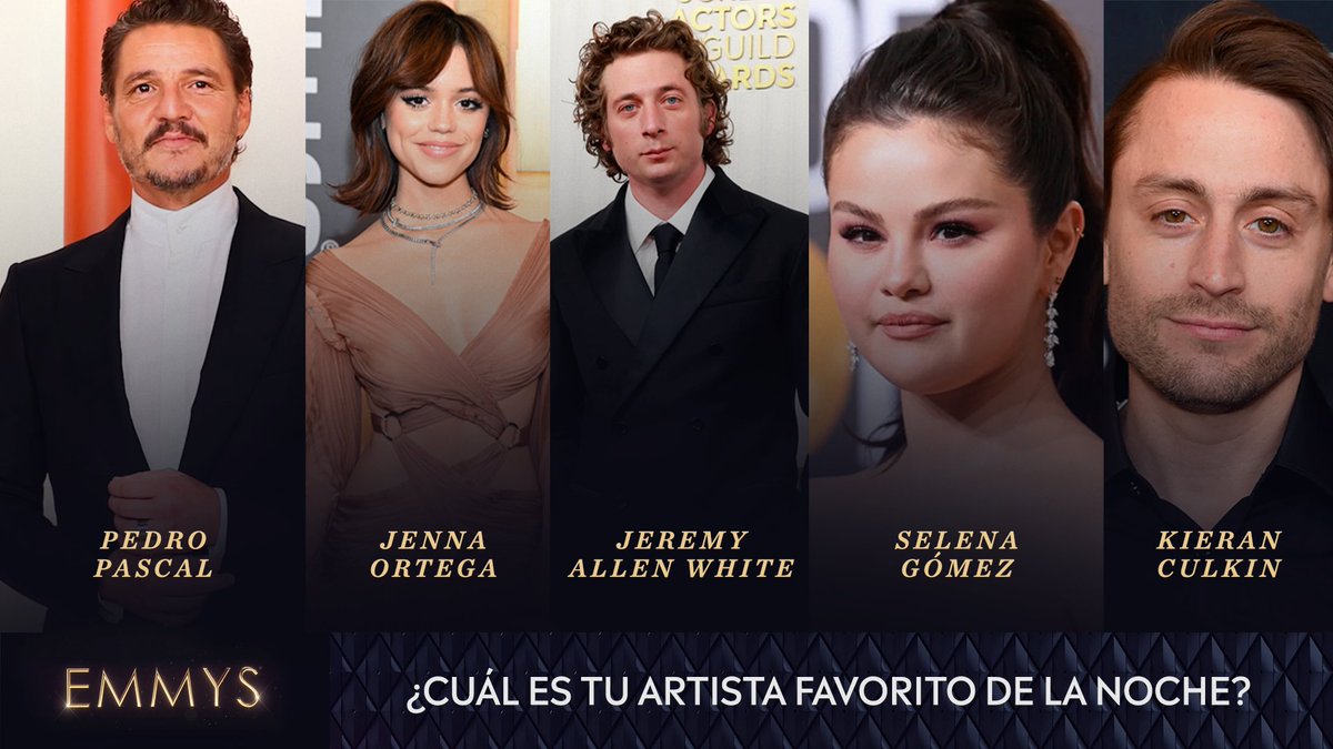 TNT™ América Latina tweet media