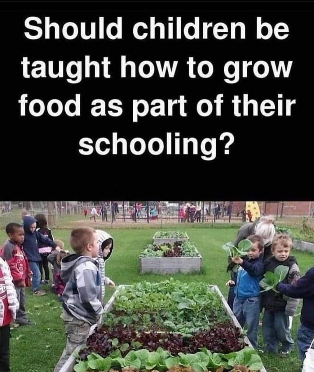 Help A Teacher (@helpateacher) on Twitter photo 