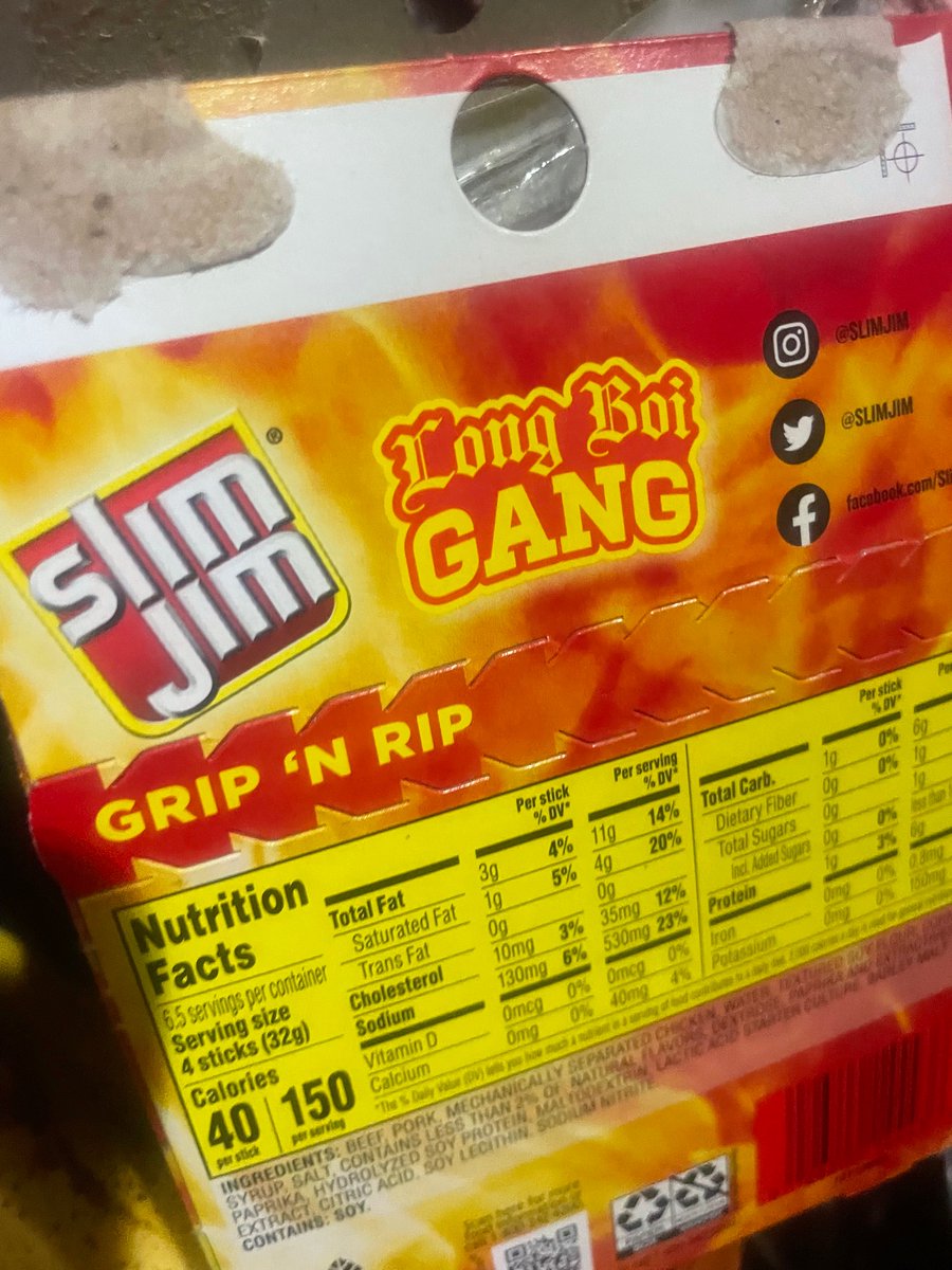 hexanacht's tweet image. i can’t believe this is real marketing

#longboigang tho