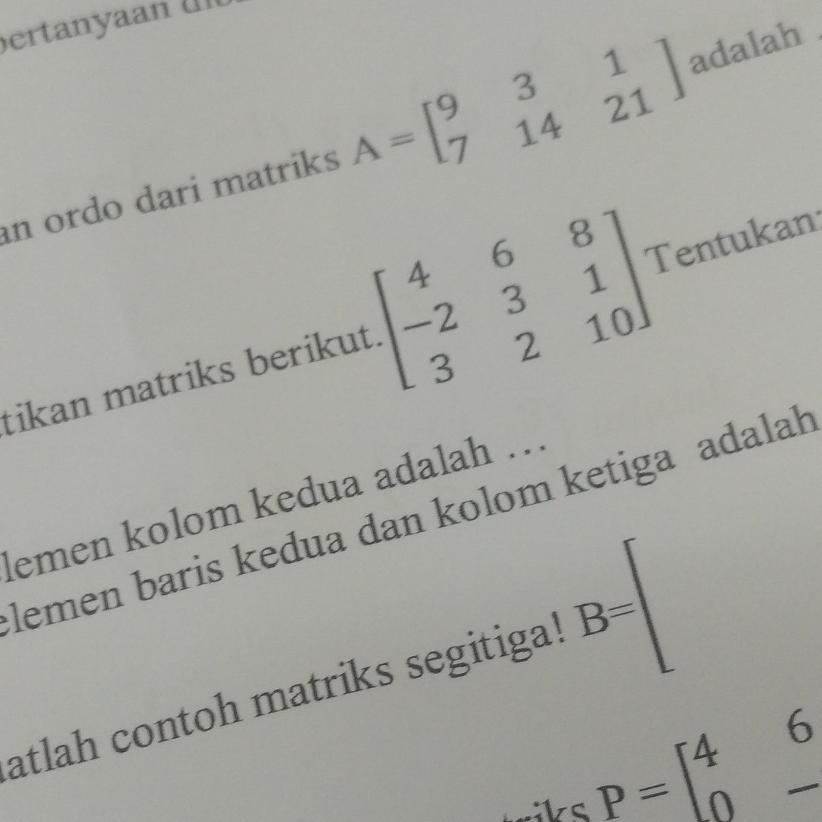 studiediv's tweet photo. hari ini good mood, walaupun mapel pertama mtk https://t.co/xKCfHvfMvo