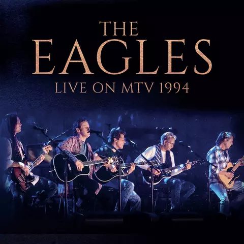KyleBrandt's tweet photo. I think The Eagles could tackle better than the Eagles. https://t.co/qwhxeMloBY