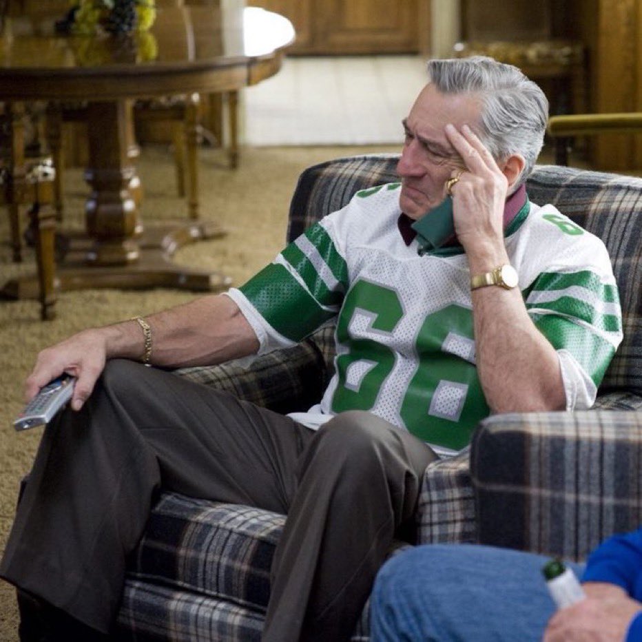 Barstool Philly (@barstoolphilly) on Twitter photo 