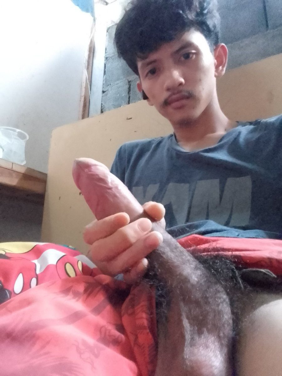 Temenin nge crot yuk
#bisex
#vcsgratis #brondongkontolgede #brondong #kontolngaceng #kontolbesar #phonesek #moancewek #moansange #GayJogja #gaysurabaya