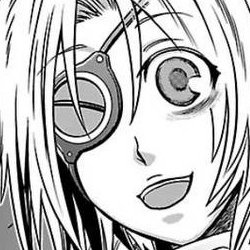 Ohh...you gave Nu a wonderful idea! We could watch Romcoms together Ragna!~

Snuggle up on the couch with a big cup of hot coco for each of us, nuzzling our noses, hehe, doesn't that sound like a wonderful way to celebrate young love?~