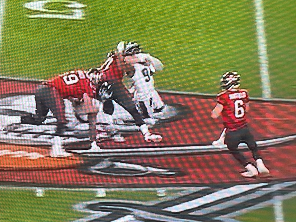 TheAllience tweet media