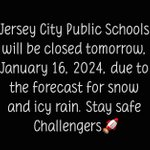 Photo by PS 28 Jersey City (@Ps28jc)