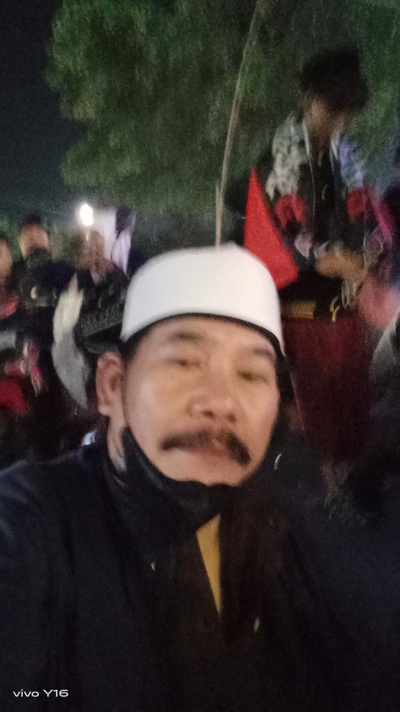 Koplo Coy tweet media