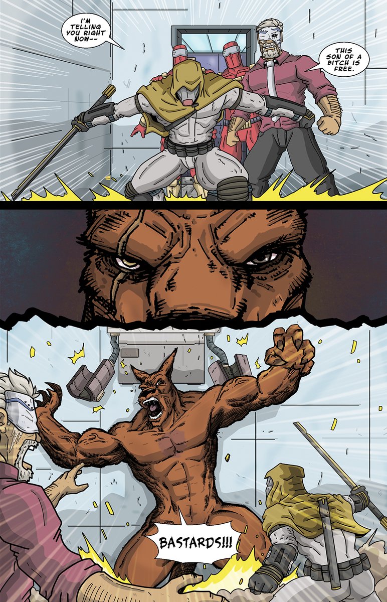 killeroo's tweet photo. Killeroo always seems to end up nekkid when I let @4horsefemmes write the script...

signup for notifications here:
https://t.co/lVoT8WrQ3O

#furryart #killeroo https://t.co/a13QJye4Oh