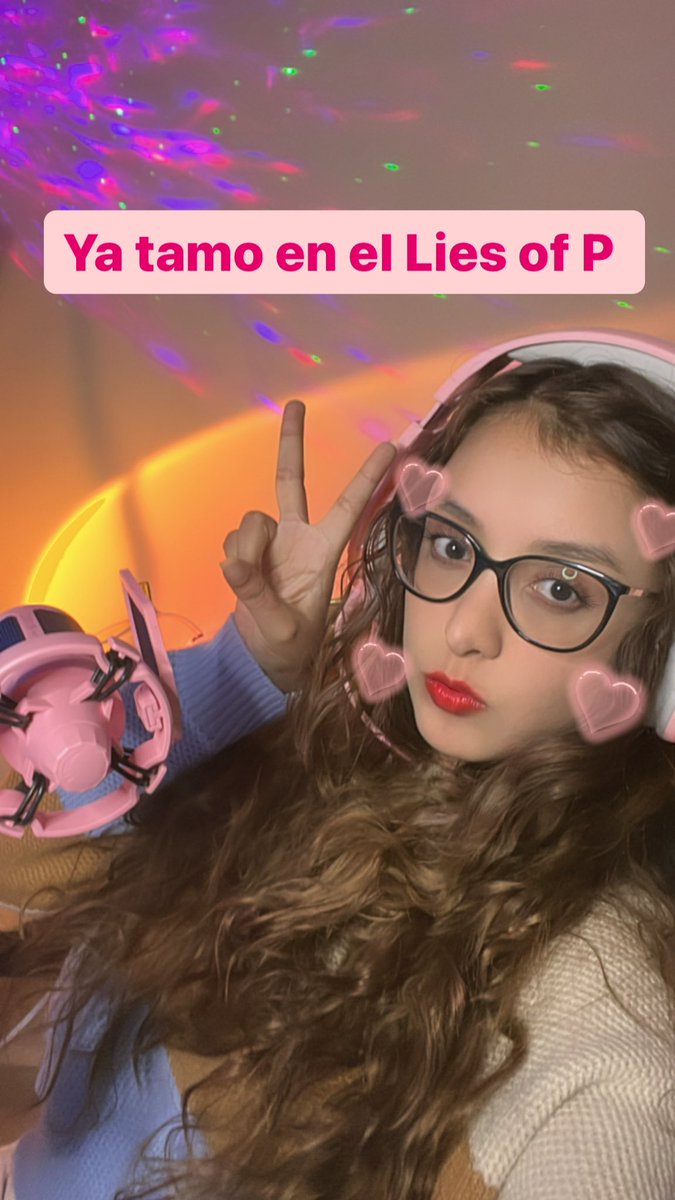 twitch.tv/mika_yumiko