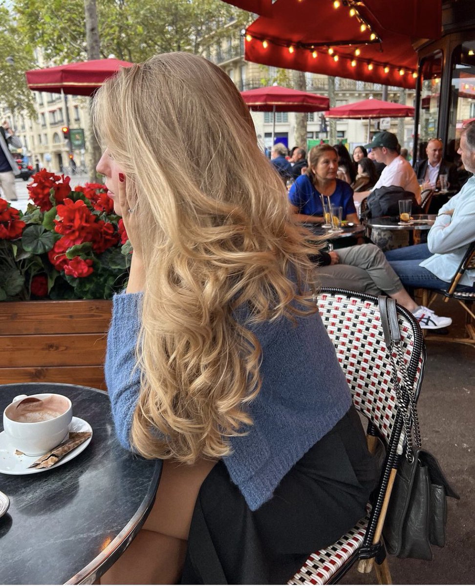 messelin123's tweet photo. Today I understood a problem😉 https://t.co/51Z8wlpnlg