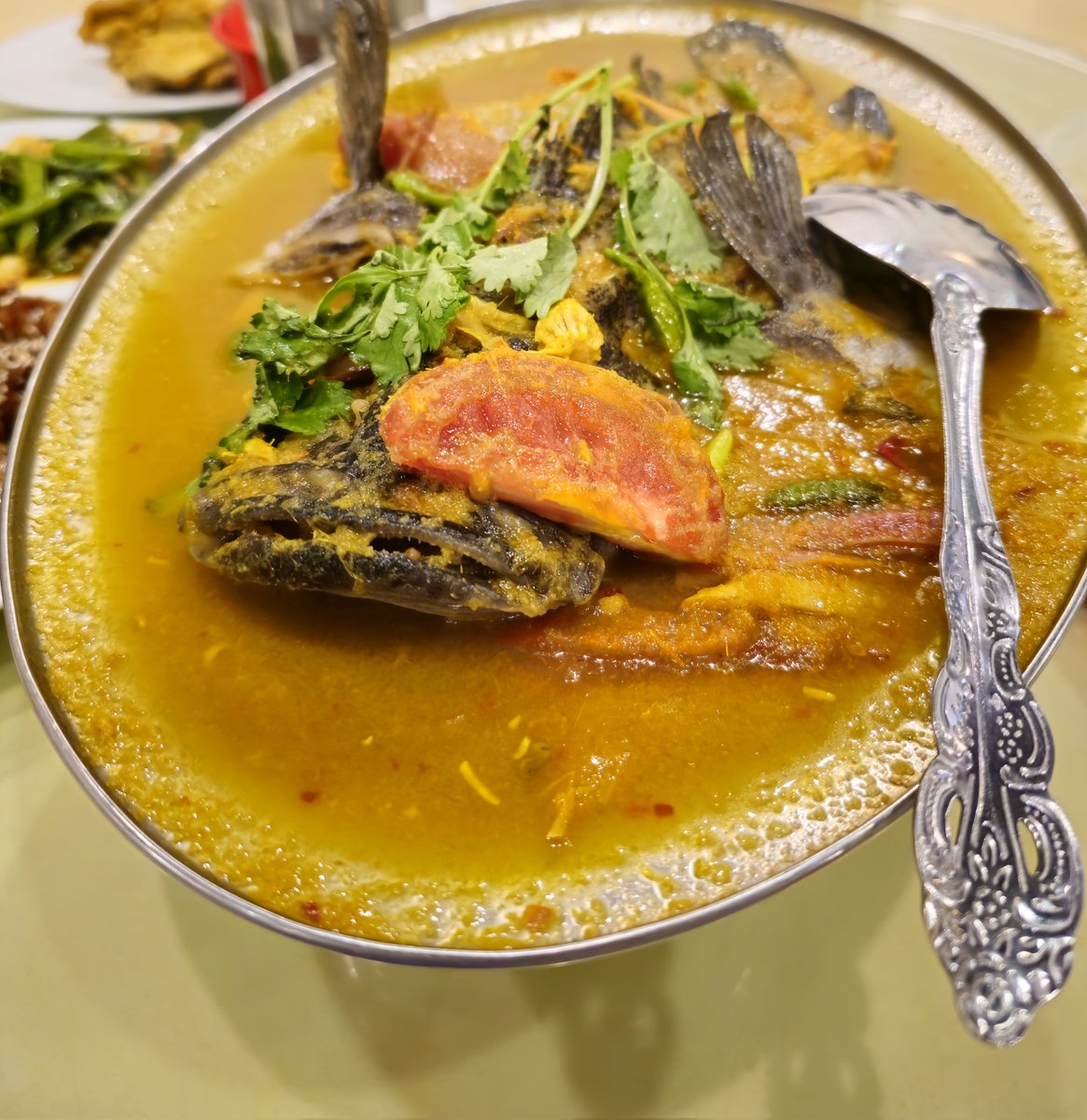 Partai Gerindra tweet media