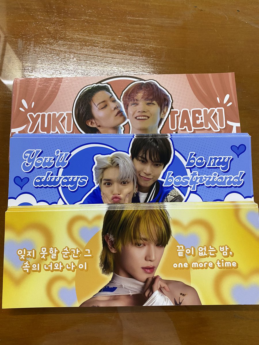 nctae_oxo's tweet photo. banners arrived last sat, tysm @beomjjangg for the amazing prints, such a very accommodating person, see u sa sunod na pa freebies ko sgro 🥹🫶

chilzens, ubusin nyo to ah! 🤣🤣

 #NEOCITY_THE_UNITY_in_BULACAN https://t.co/mSgM5GjP2x