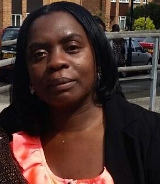 #Missing | Jennifer, 63 years old, from Brockley, Lewisham, in South London. Ms. Jennifer has not been spoken to since 4 December 2023, the Met Police says. If seen, please call 999 and quote 4593/13JAN24