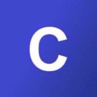 LoonMuse⚜️ tweet media