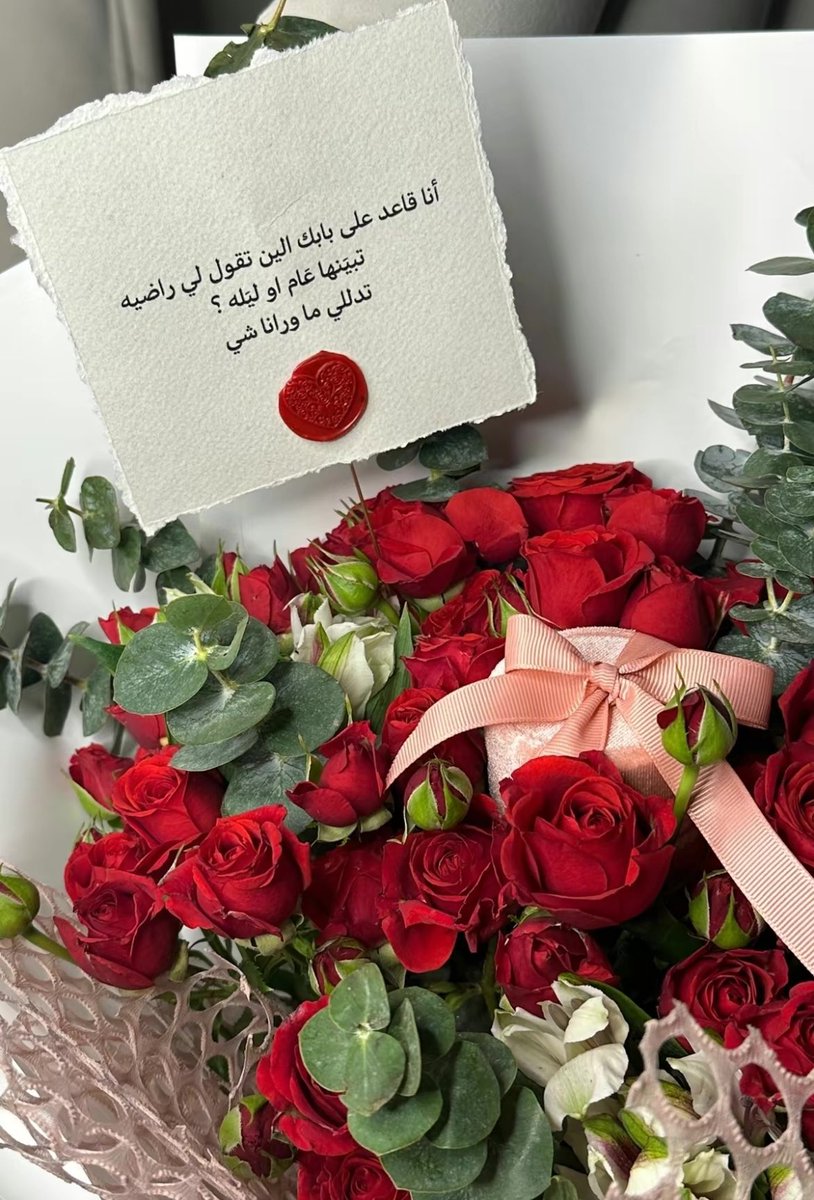 dearmaviila's tweet photo. هذا النوع من الإصرار ❤️ https://t.co/GRCKhpUaI5