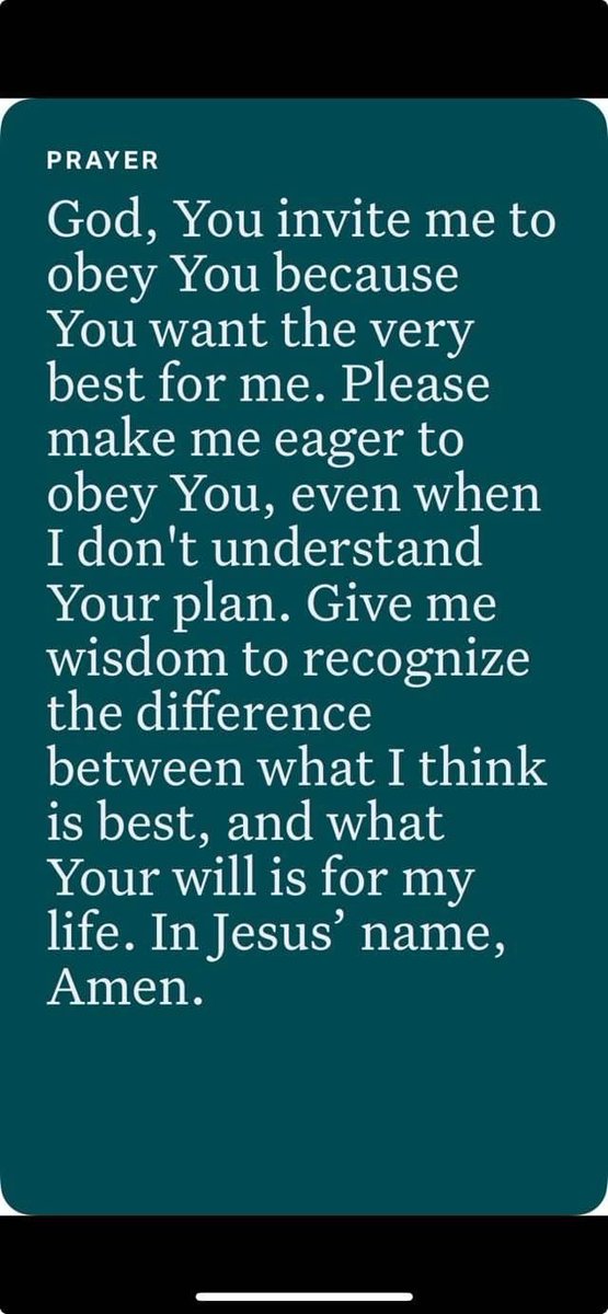 Wisdom4Victory's tweet photo. https://t.co/tXapI4cGrI