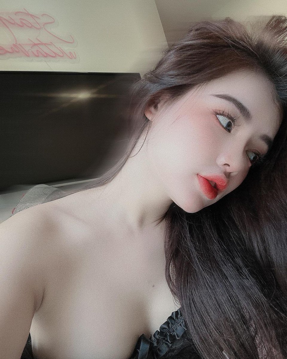 LacBuoi's tweet photo. Thích chứ đẹp vậy mà ko thích thì phí quá
#việtnam #dễthương #gáisexy #yêu #đẹp #baby #gáiđẹp #photoshop #hànội #việt_kiều #traiđẹp #sàigòn #mọingười https://t.co/o27tHLIQ73