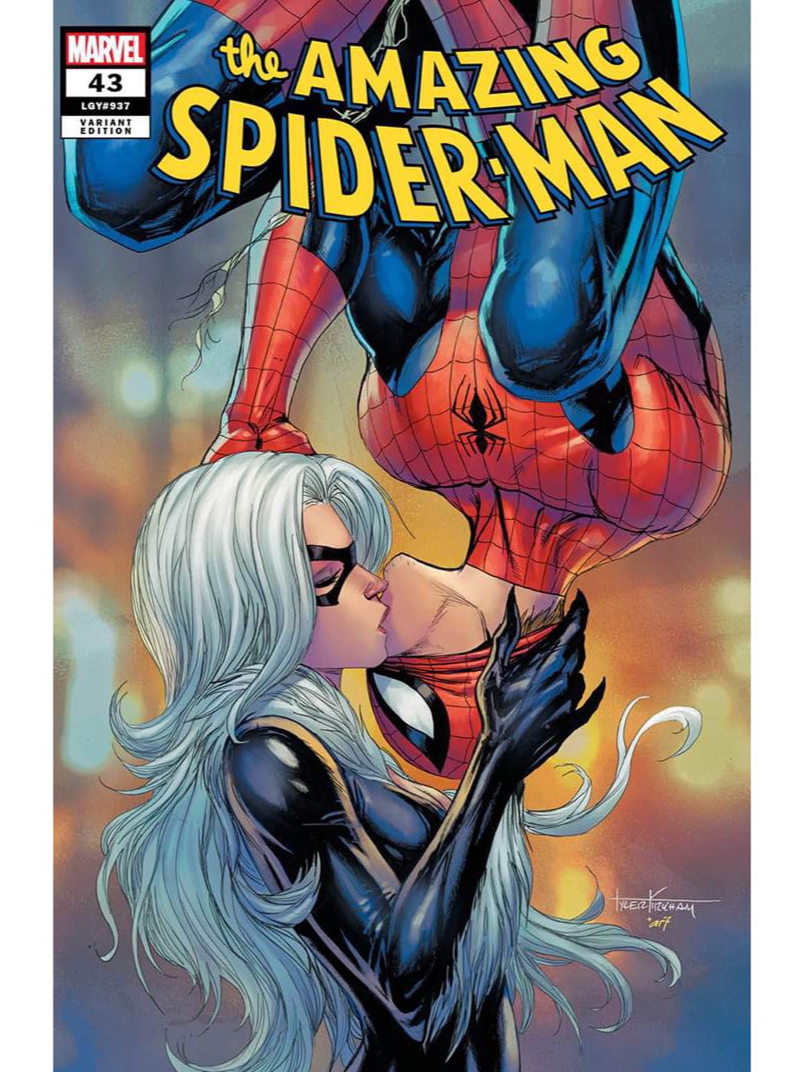 Tyler Kirkham tweet media