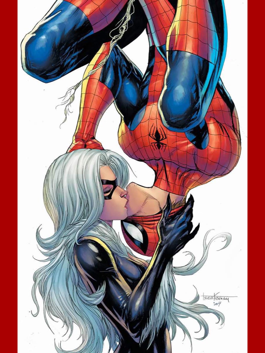 Tyler Kirkham tweet media