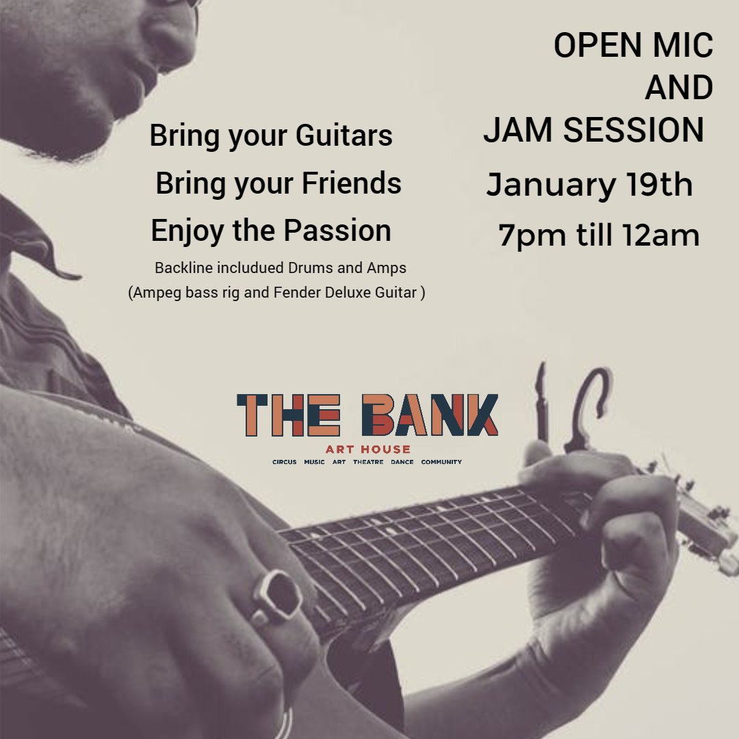 Kelly Jones tweet media