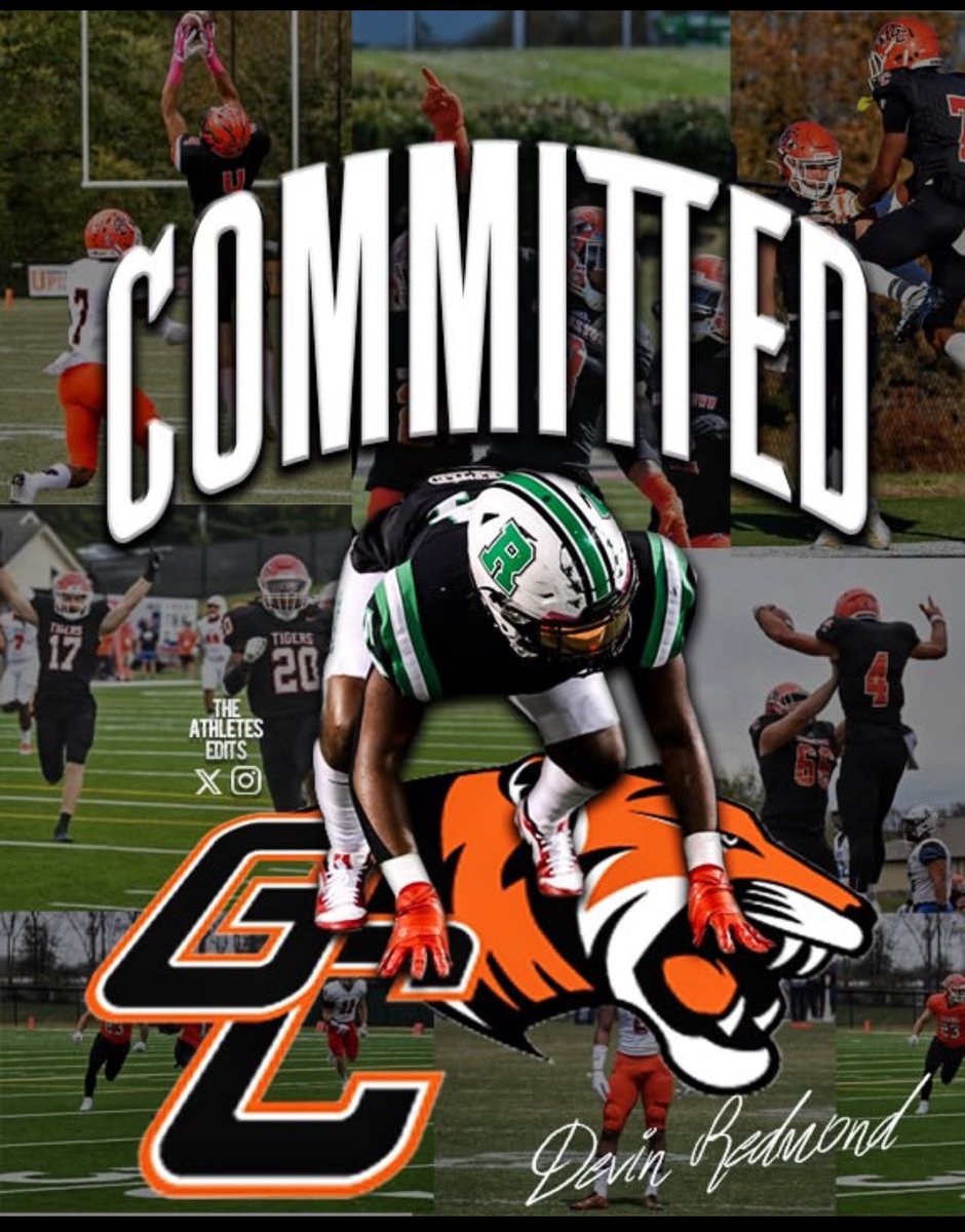 Devin Redmond tweet media