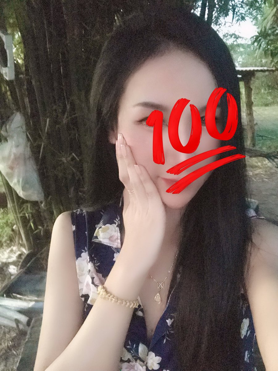 Ammay23935488's tweet photo. นัดเจอได้นะคะ เย็ดไม่เย็ดก็ค่อยว่ากัน😂😂 https://t.co/okEK8Feyqr