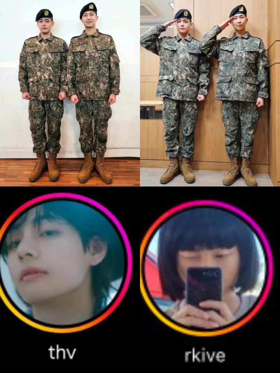 jmfilter21's tweet photo. Motivo de la felicidad de las mujeres es recibir actualización de sus amores militares https://t.co/o21iuaqqvc