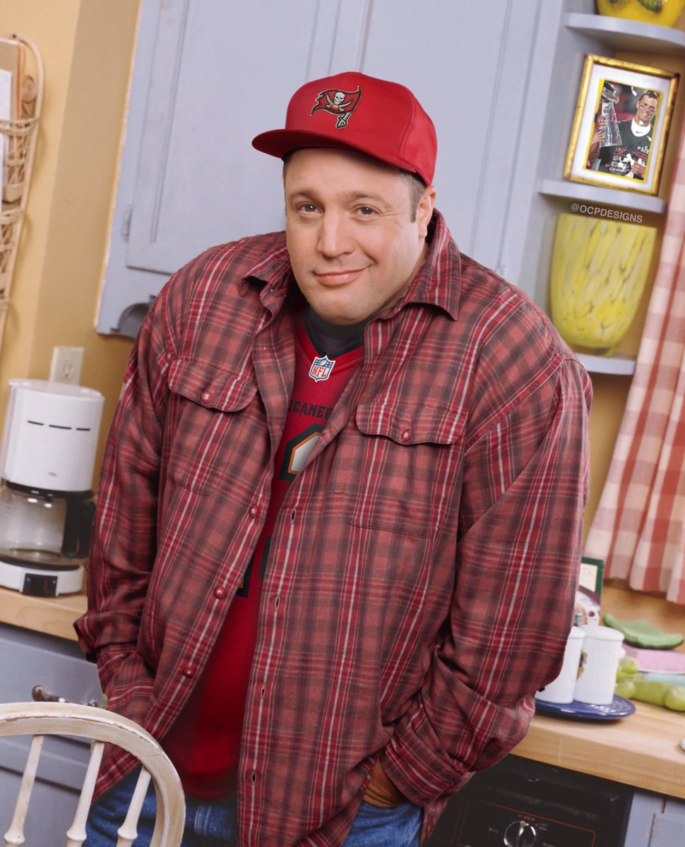 Ghost in SoCal 👻™️ tweet media