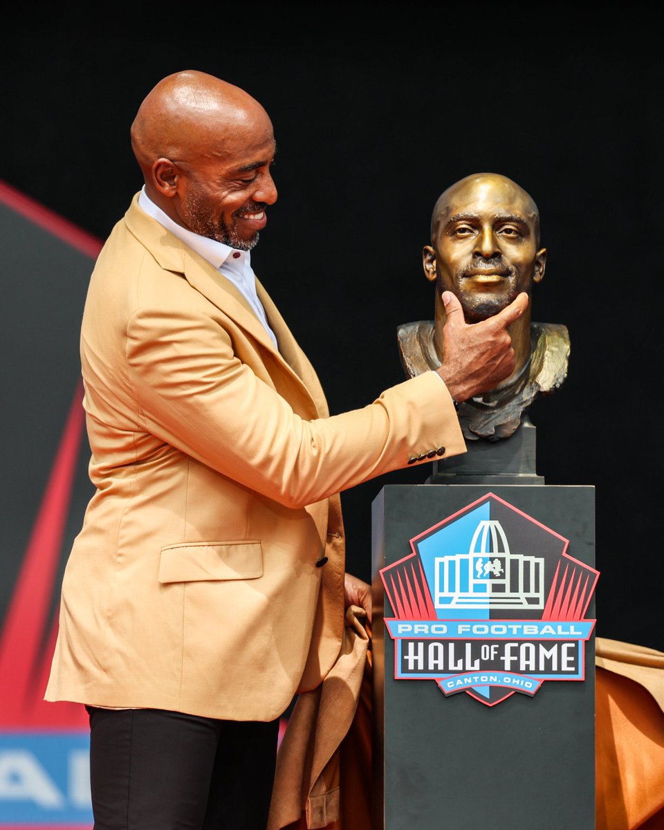 Ghost in SoCal 👻™️ tweet media