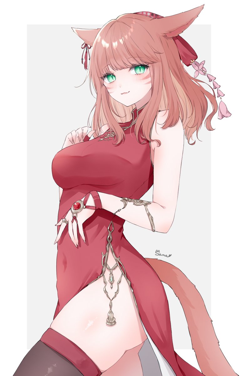 sanamaru_0w0's tweet photo. #メン��だしとにかくあなたの絵が好きって思ってくれるひとと出逢うために自分の推しイラストをそっと置いておく
ｿｯ https://t.co/MQ29NjyBrj