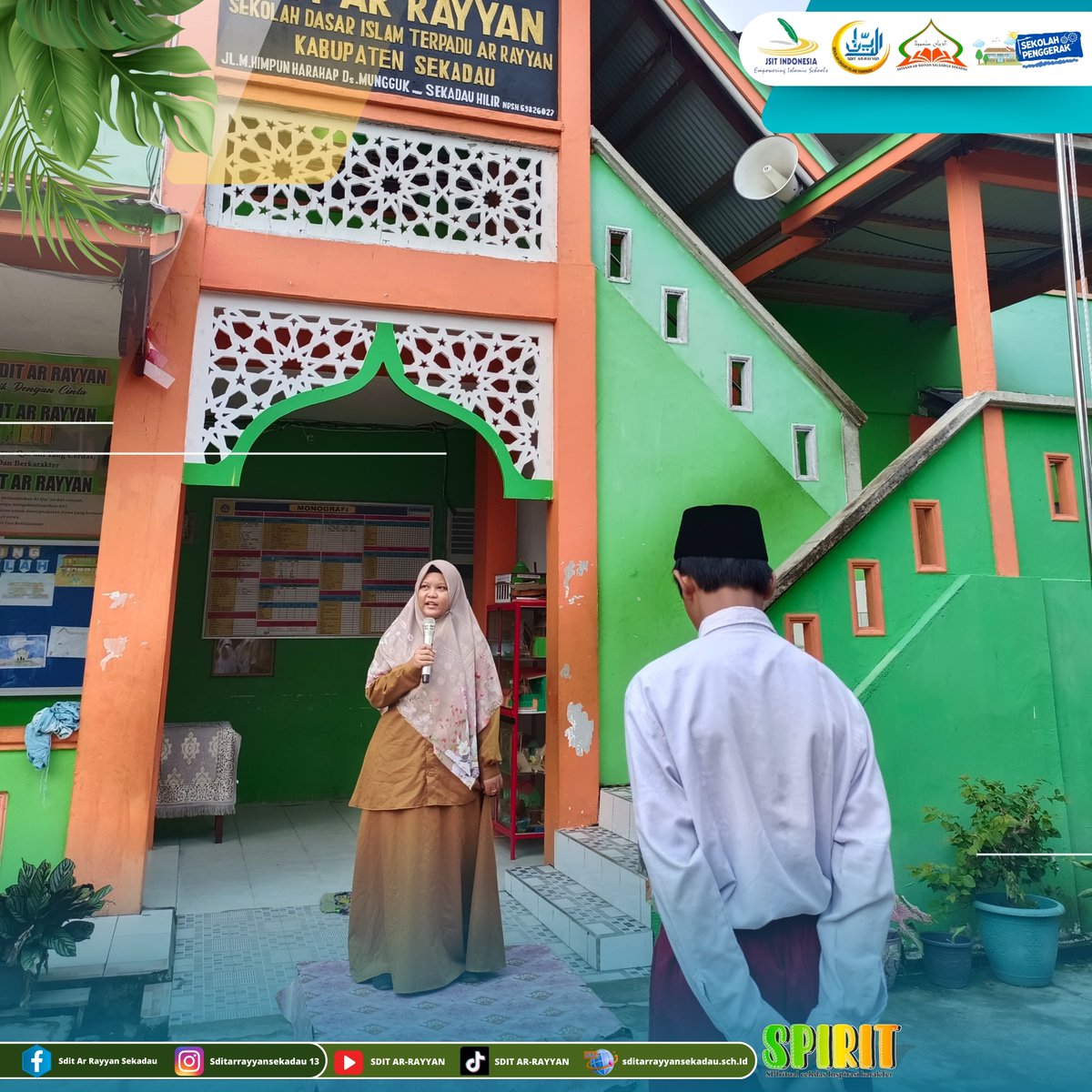 SditArrayyan tweet picture