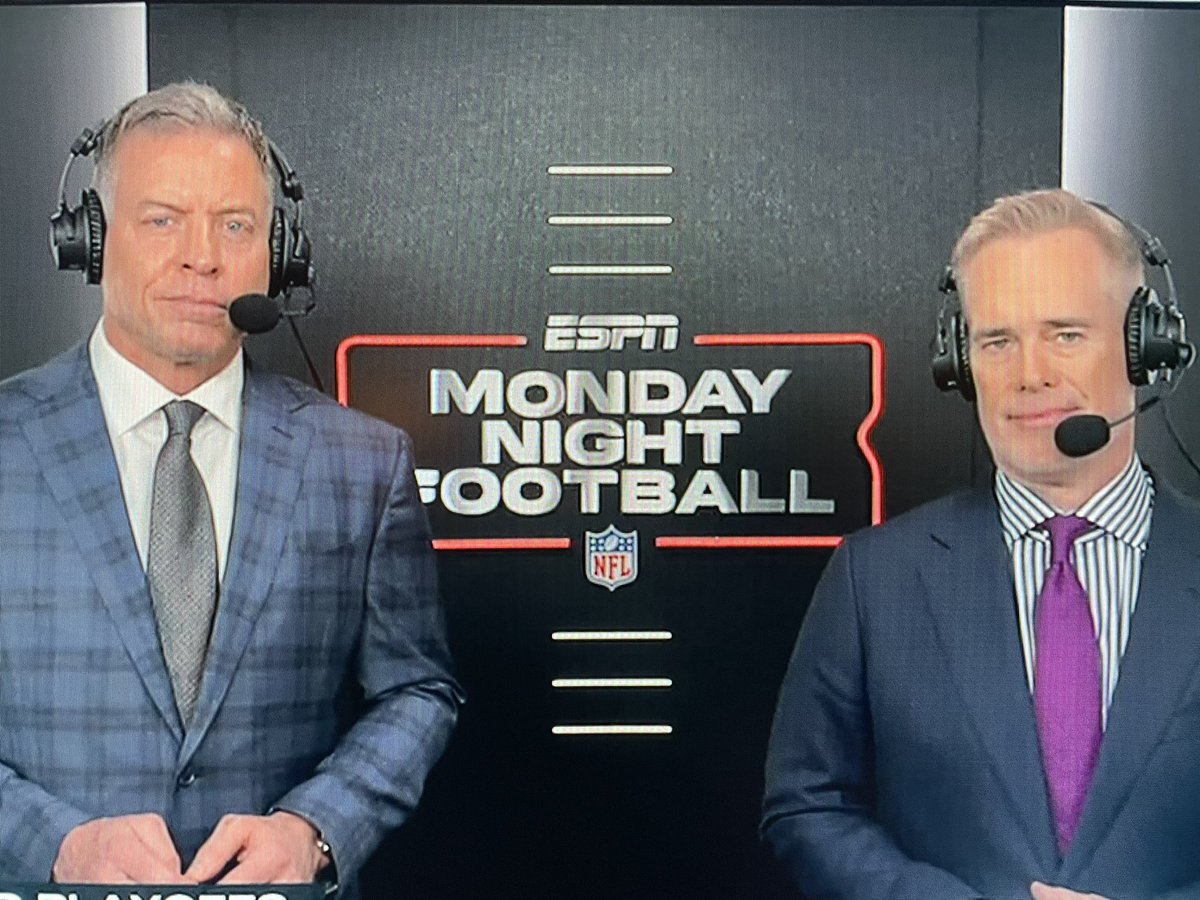 Grant Bilse, Bill Michaels Show Guest Host tweet media