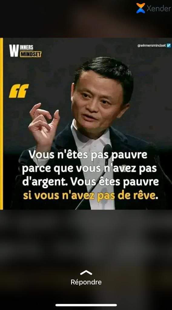 🥱🥱🥱✨👃🔗