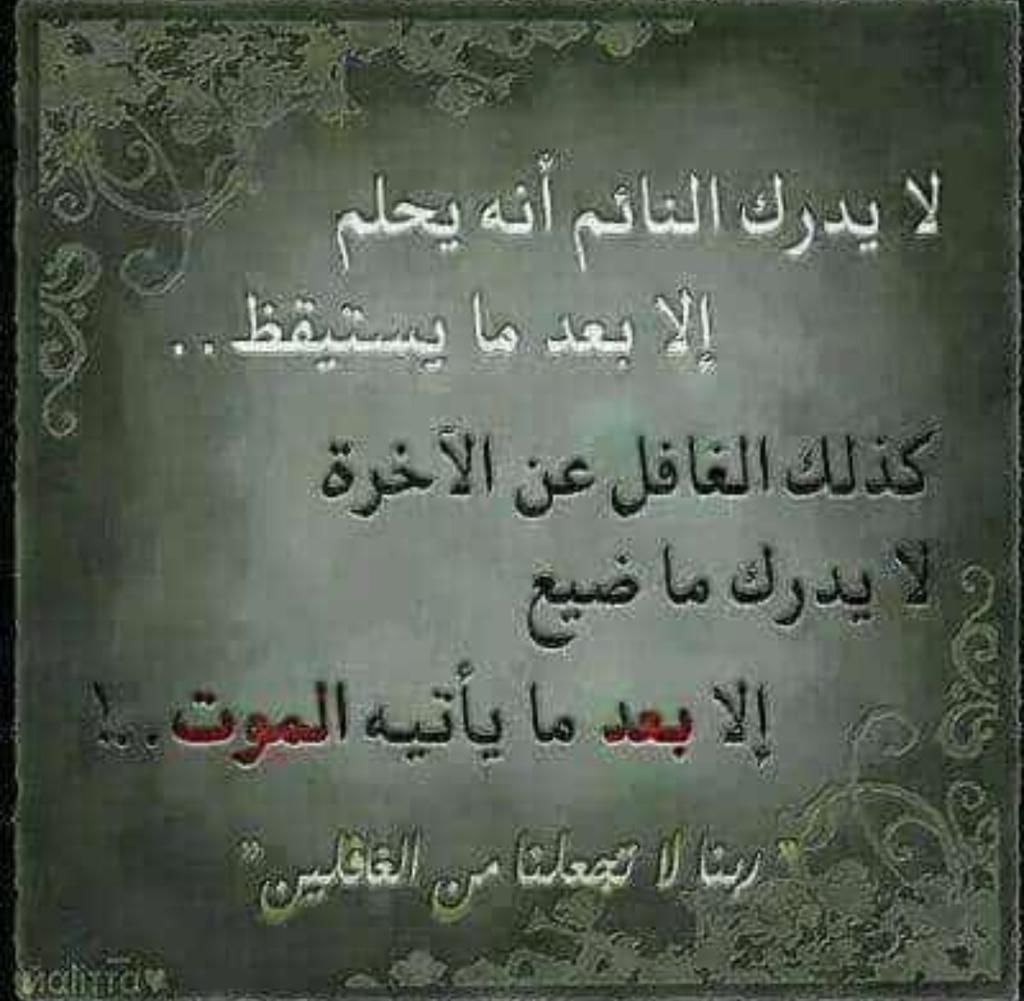 baad225's tweet photo. https://t.co/CwcbP0AXZS
