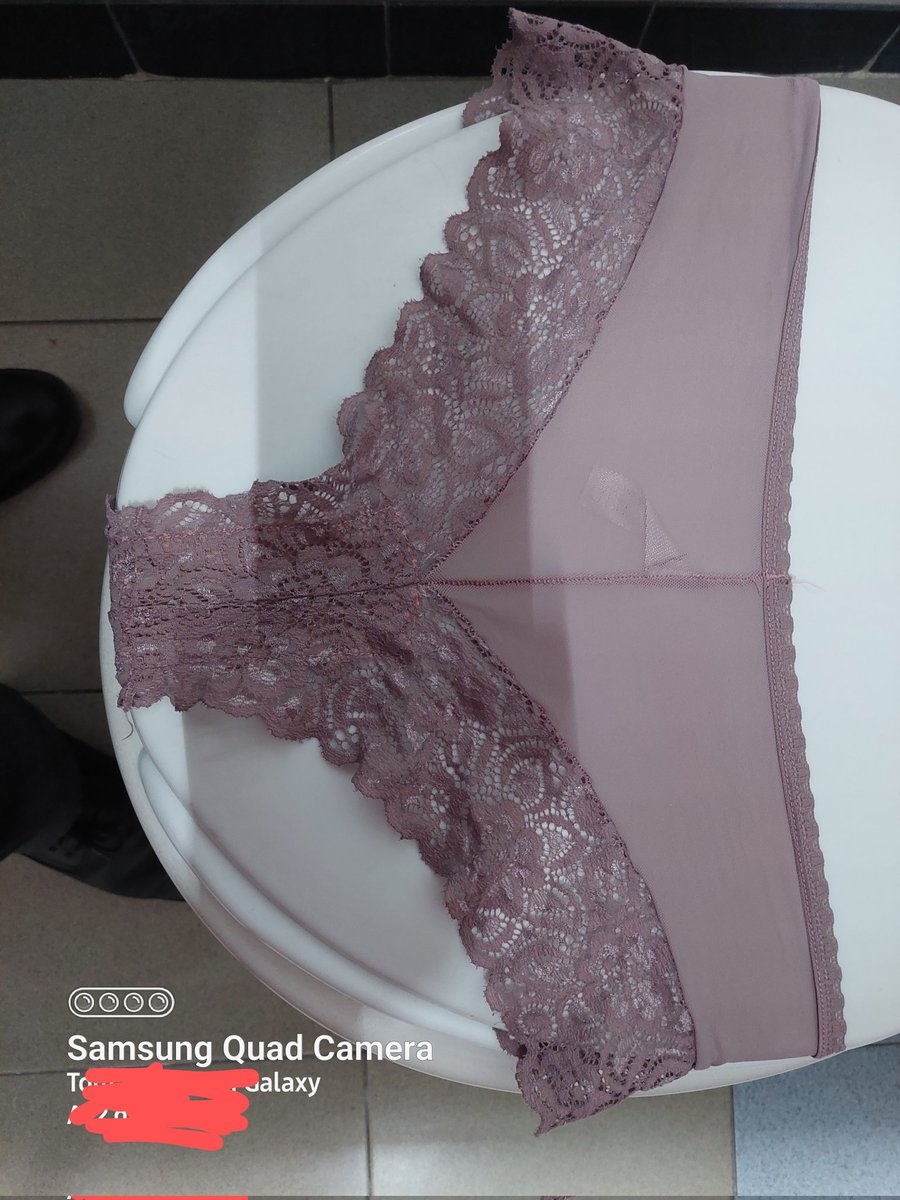 xpector57594's tweet photo. Sus calzones de mi tía que rica paja me hago con ellas https://t.co/v0xkElS0M7
