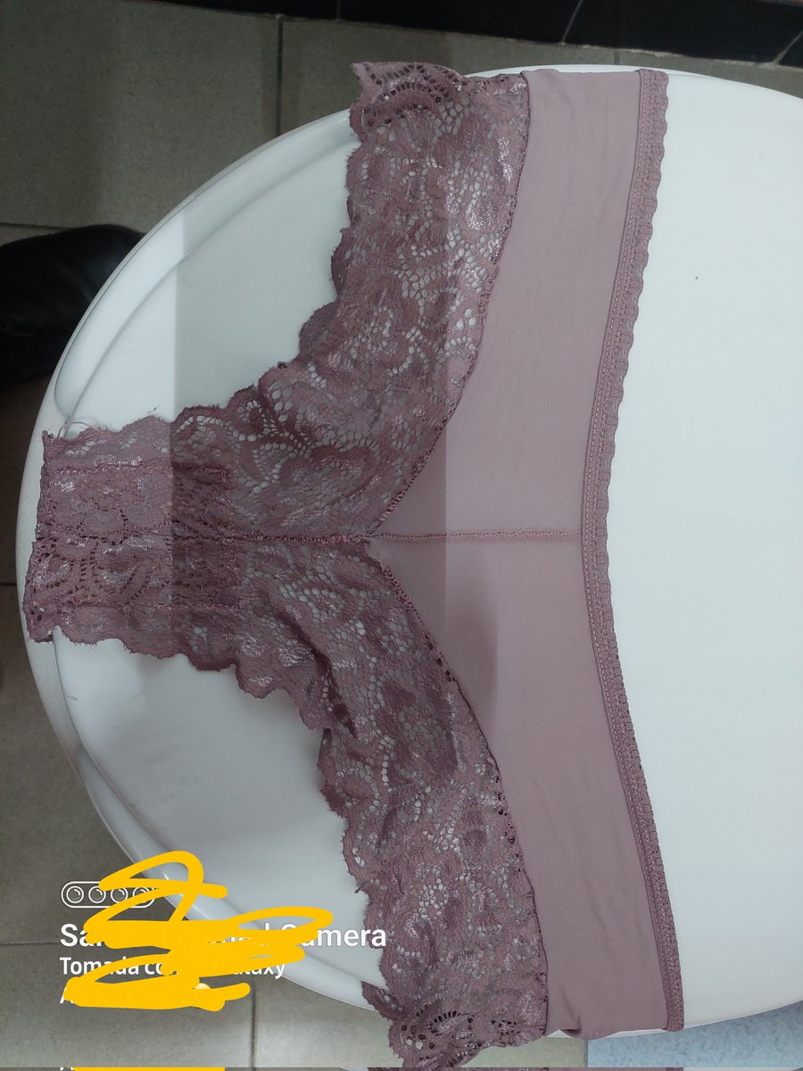 xpector57594's tweet photo. Sus calzones de mi tía que rica paja me hago con ellas https://t.co/v0xkElS0M7