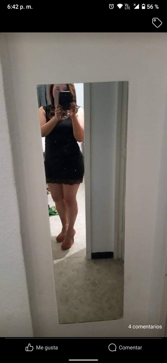 xpector57594's tweet photo. Sus calzones de mi tía que rica paja me hago con ellas https://t.co/v0xkElS0M7