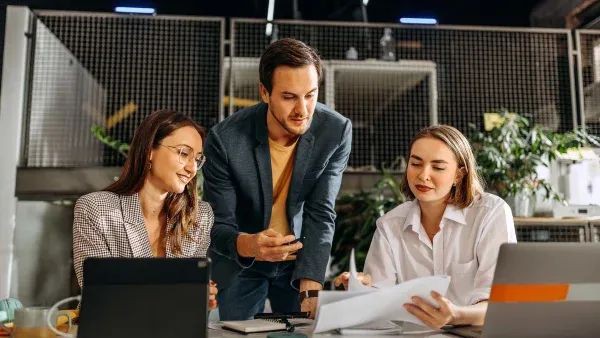 حل اختبارات حل واجبات مشاريع تخرج بحوث تخرج رسائل ماجستير مشاريع برمجيه بحوث ترقية بحوث جامعية
wa.me/+966562105471