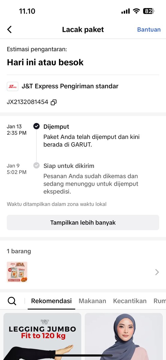 LeniKumo tweet media