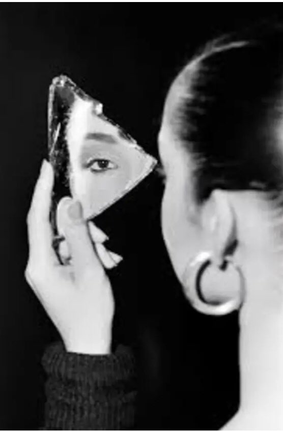 jazz_sunday's tweet photo. Happy Birthday Sade 65 today 🎂🥂 https://t.co/NOqLKYW46c