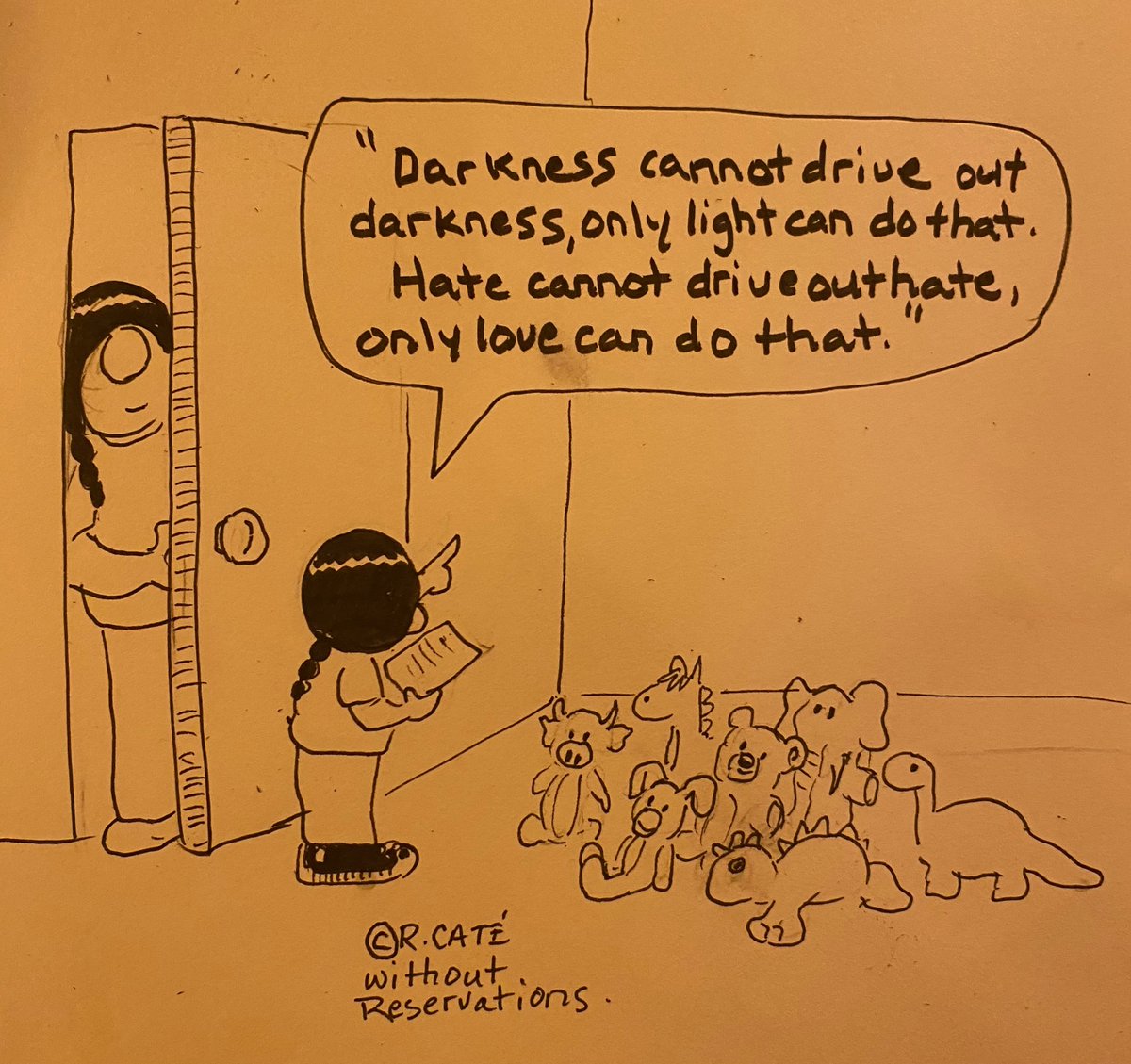 Ricardo Cate' tweet media