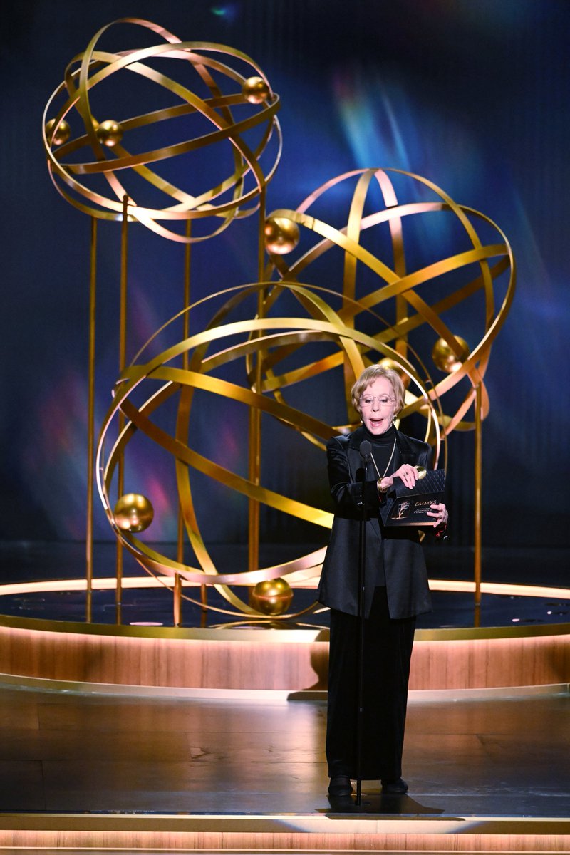Television Academy tweet media