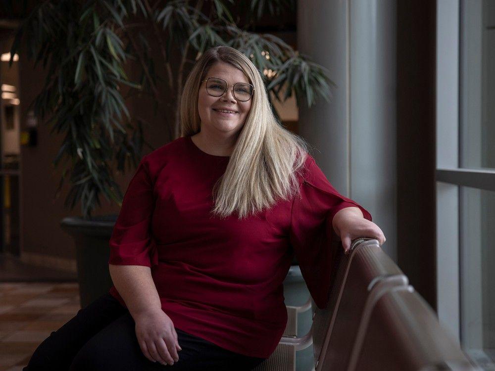 Regina Leader-Post tweet media