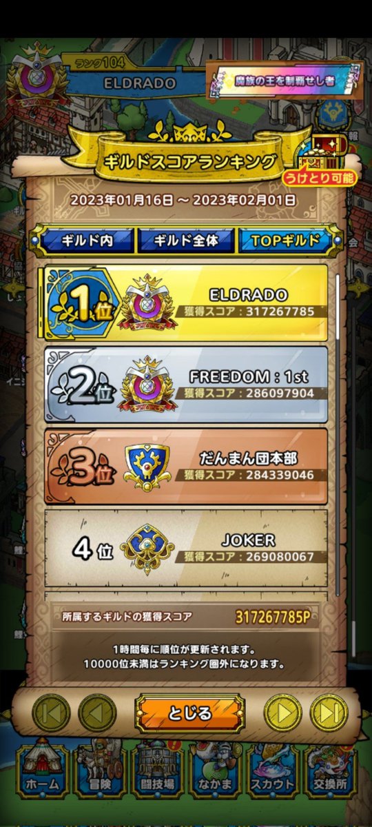 さんきっど@ELD tweet media