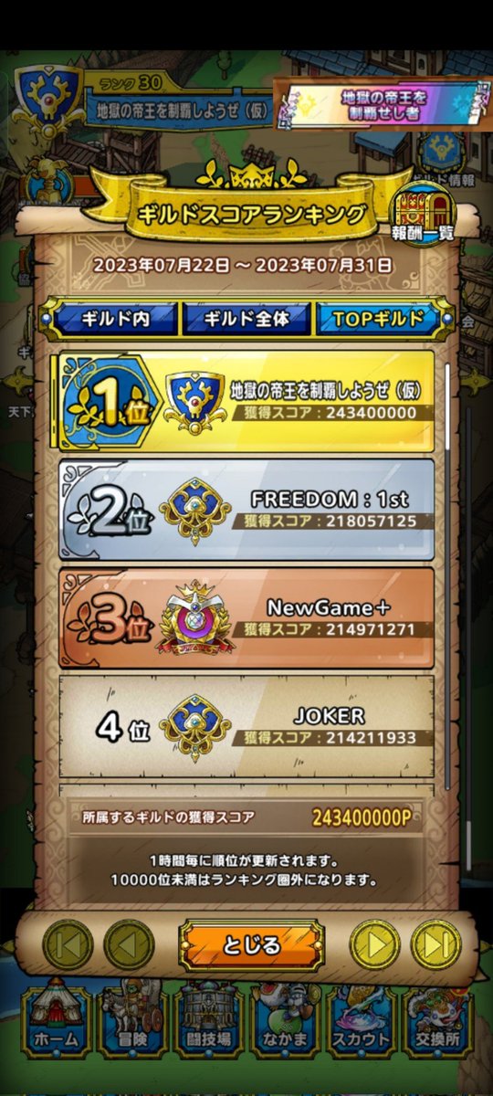 さんきっど@ELD tweet media