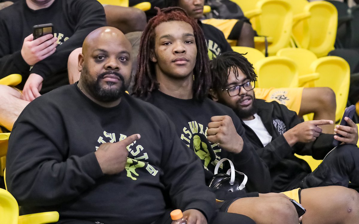 One Nine Sports tweet media